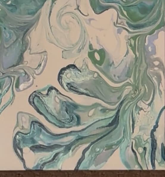 Emerald Current